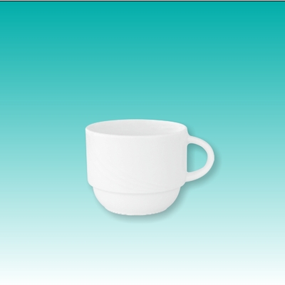 ../frankl24shop/Türkis DONNA - Kaffeetasse